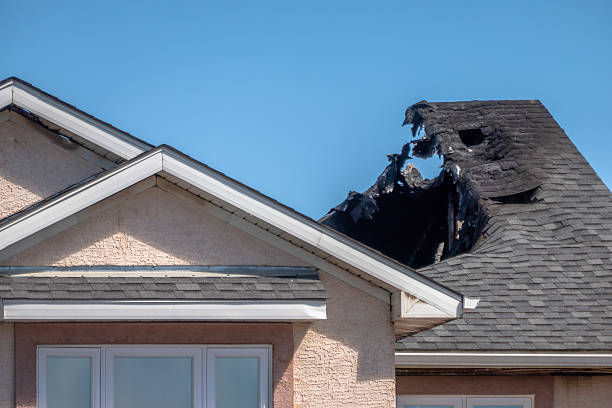 Licensed Board Up Services service in Mount Holly, NJ - Fire Damage Laser Cleaning